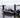Gear Up for Winter Adventures with Skeeter Apparel