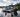 Fishing in Changing Weather Conditions: What You Need to Know