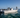 Fishing and Boating Safety: Essential Tips