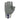 The faux leather palm of the left AFTCO Solblok Glove.
