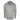 The back of the grey UPF hooded long sleeve.