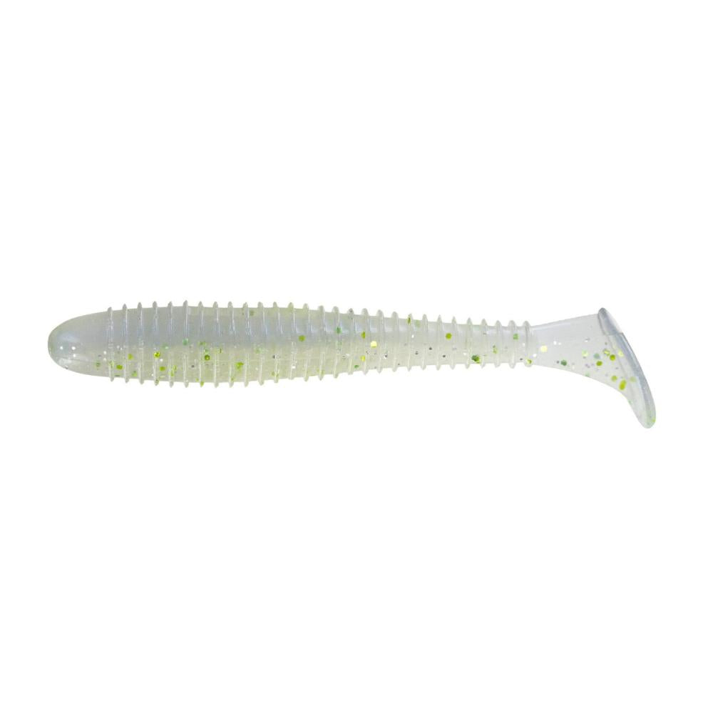 big bites fishing lures Big Bite Baits Pro Swimmer