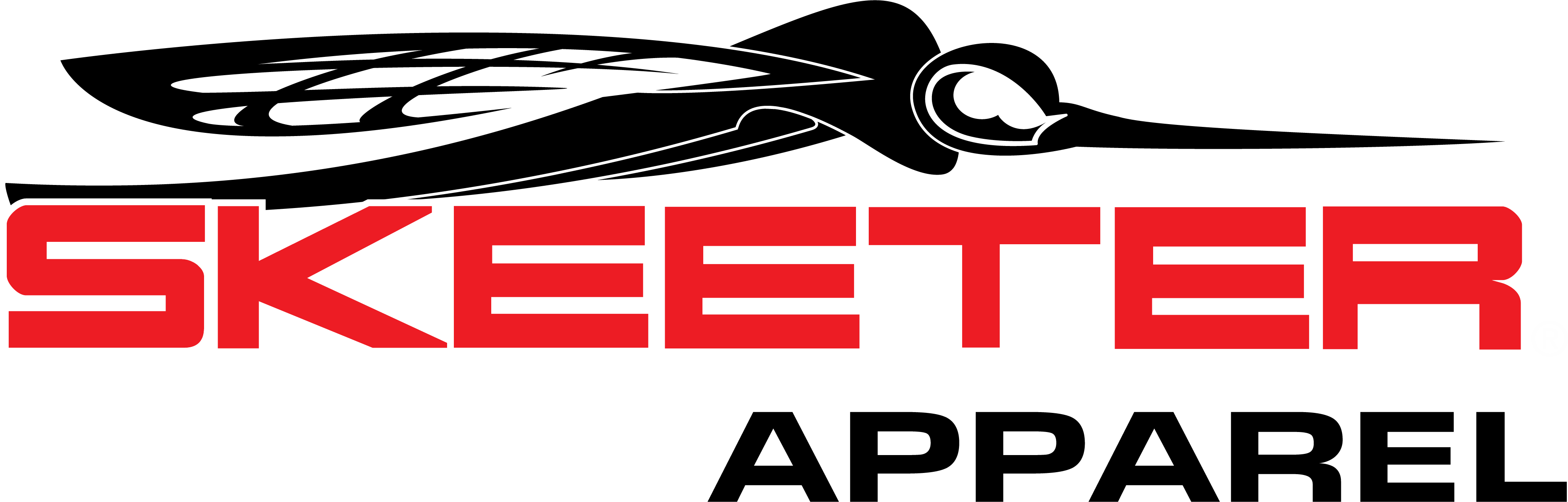 Skeeter Apparel