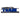 Logo for TEAM Performance Fishing Boats