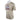 Beige t-shirt featuring a graphic design for a tournament event.