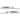 Line drawing of two stylized dragonflies facing opposite directions