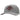 A grey, structured hat with a mesh back and 2024 Skeeter Owners Tournament patch on the front.