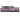Logo of Skeeter Performance Fishing Boats