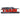 Logo of TEAM Performance Fishing Boats