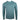 Long-sleeve teal shirt with AFTCO logo