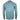 Back view of a long-sleeve fishing shirt with the text 'Eat. Sleep. Fish. Skeeter. An American Classic Since 1948.'