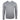 Gray long-sleeve shirt with AFTCO logo