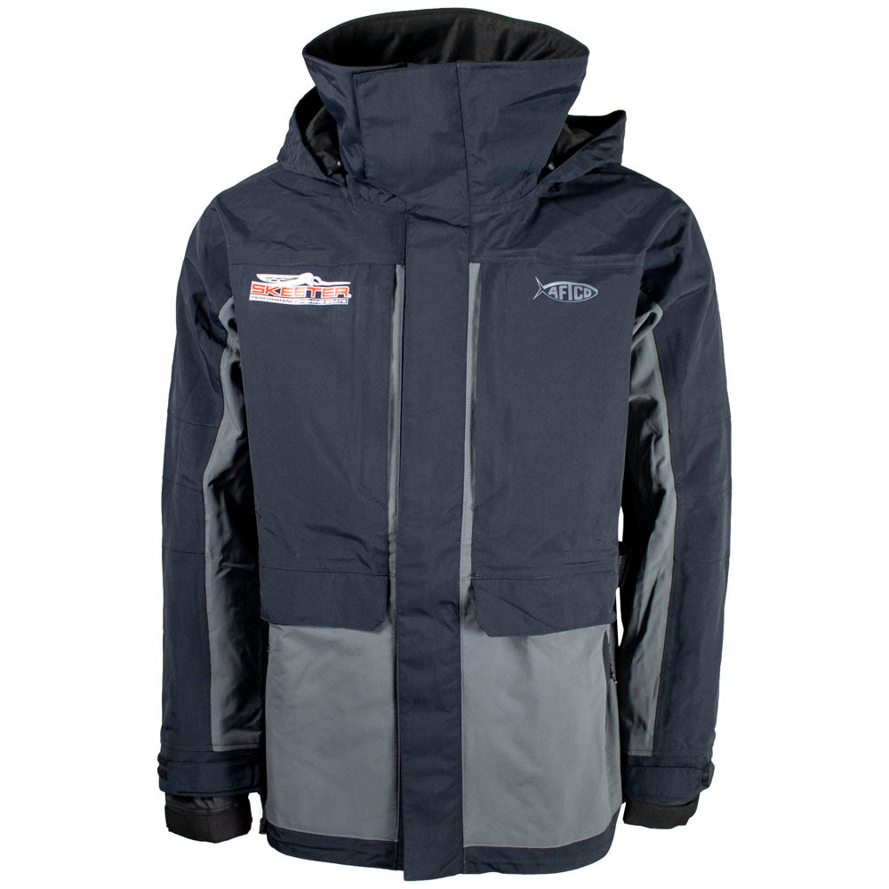 Skeeter AFTCO Hydronaut Jacket - Main Image