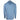 The back of the light blue UPF hooded long sleeve.