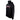Black hoodie with Skeeter logo and AFTCO branding