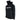 Black hooded jacket with 'SKEETER' logo on the front