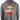 Grey hoodie with a logo featuring 'AFICO' and 'SKEETER Performance Fishing Boats' on the back.