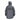 Back view of a gray jacket with 'SKEETER' logo and text.