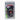 Digital scale for weighing items, showing the Accu-Cull brand packaging.