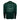 Green long-sleeve shirt with 'Skeeter' logo and 'Eat. Sleep. Fish. Since 1948' text.