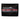 Black banner with red and white text featuring the Skeeter logo and the phrase 'Performance Fishing Boats'.