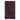 A pattern featuring red cars on a dark camo background.