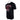 Black t-shirt with the text 'SKEETER BOATS' and a fishing graphic.