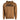 Brown hoodie featuring a black graphic of a boat and the text 'SKEETER PERFORMANCE FISHING BOATS'.