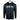 Black camouflage hoodie with Skeeter logo and design