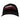 Black cap with 'SKEETER' logo in red and white.