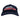 A navy blue cap with an embroidered 'SKEETER' logo on the front.