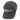 Gray baseball cap with Skeeter logo
