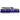 Logo of Skeeter Performance Fishing Boats
