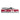 Logo of Skeeter Performance Fishing Boats