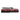Logo of Skeeter Performance Fishing Boats