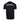 Black t-shirt with the phrase 'ENGINEERED LIKE NO OTHER' on the back.