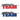 A graphic featuring the word 'TEAM' displayed in red and blue with an illustrated dragonfly.