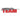 Logo featuring the word 'TEAM' in red with a stylized design of a bird or fish above it.