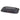 Black fishing boat storage tray
