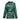 Green camouflage hoodie with the text 'SKEETER' on the front