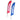 Two tall flag banners in red and blue with the logo 'SKEETER'