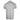 The back of the T-shirt is plain.
