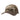 Camo baseball cap with Skeeter logo
