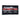 Flag displaying the Skeeter Performance Fishing Boats logo with the slogan 'Eat. Sleep. Fish.'