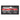 Logo of Skeeter Performance Fishing Boats with the slogan 'Eat. Sleep. Fish.'