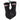 Black winter gloves with Skeeter logo