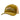 An olive green hat with a tan, laser hole ventilated back. Across the front is an embroidered Skeeter logo in green and tan.