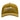 Brown cap with 'SKEETER' logo and fishing lure design