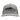 Gray cap with Skeeter logo