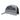 Gray cap featuring the Skeeter Performance Fishing Boats logo
